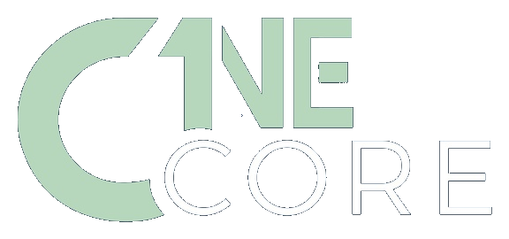 One Core Logo